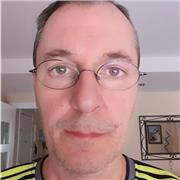 Soy Ingeniero Industrial y quiero traspasarte todos mis conocimientos